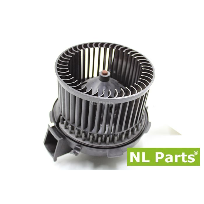 Motor da chaufagem Citroen Xsara Picasso